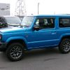 suzuki jimny 2019 quick_quick_3BA-JB64W_JB64W-118161 image 1