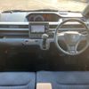 suzuki wagon-r 2018 -SUZUKI--Wagon R MH55S--226034---SUZUKI--Wagon R MH55S--226034- image 16