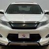 toyota harrier 2015 -TOYOTA--Harrier DBA-ZSU60W--ZSU60-0074679---TOYOTA--Harrier DBA-ZSU60W--ZSU60-0074679- image 12