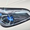 bmw x5 2022 quick_quick_3BA-JU44S_WBAJU420309J63862 image 9