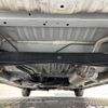 honda n-wgn 2023 CFJ1661014 image 19