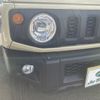 suzuki jimny 2024 -SUZUKI--Jimny 3BA-JB64W--JB64W-366***---SUZUKI--Jimny 3BA-JB64W--JB64W-366***- image 21