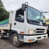 isuzu forward 2007 -ISUZU--Forward ADG-FRR90CC3S--FRR90C3S-7004284---ISUZU--Forward ADG-FRR90CC3S--FRR90C3S-7004284- image 4