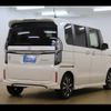 honda n-box 2018 -HONDA--N BOX JF3--JF3-1089593---HONDA--N BOX JF3--JF3-1089593- image 11