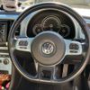 volkswagen the-beetle 2013 -VOLKSWAGEN--VW The Beetle DBA-16CBZ--WVWZZZ16ZEM608149---VOLKSWAGEN--VW The Beetle DBA-16CBZ--WVWZZZ16ZEM608149- image 15