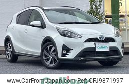 toyota aqua 2017 -TOYOTA--AQUA DAA-NHP10H--NHP10-6632409---TOYOTA--AQUA DAA-NHP10H--NHP10-6632409-