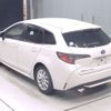 toyota corolla-touring-wagon 2019 -TOYOTA--Corolla Touring ZWE214W-6004021---TOYOTA--Corolla Touring ZWE214W-6004021- image 7