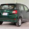 toyota passo 2016 quick_quick_M700A_M700A-0031977 image 15