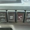 isuzu elf-truck 2017 CFJ9725833 image 22