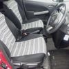 mazda demio 2013 -MAZDA--Demio DBA-DEJFS--DEJFS-148203---MAZDA--Demio DBA-DEJFS--DEJFS-148203- image 7