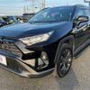 toyota rav4 2023 -TOYOTA--RAV4 6BA-MXAA54--MXAA54-4036771---TOYOTA--RAV4 6BA-MXAA54--MXAA54-4036771- image 1