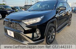 toyota rav4 2023 -TOYOTA--RAV4 6BA-MXAA54--MXAA54-4036771---TOYOTA--RAV4 6BA-MXAA54--MXAA54-4036771-