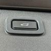 rover discovery 2022 CFJ1819555 image 9