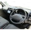 nissan vanette-truck 2006 -NISSAN 【習志野 400ﾁ 760】--Vanette Truck TC-SK82TN--SK82TN-324133---NISSAN 【習志野 400ﾁ 760】--Vanette Truck TC-SK82TN--SK82TN-324133- image 29