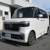 honda n-box 2024 -HONDA 【名変中 】--N BOX JF5--1000811---HONDA 【名変中 】--N BOX JF5--1000811- image 1