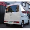 daihatsu hijet-cargo 2016 quick_quick_S321V_S321V-0284036 image 10