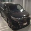 toyota esquire 2021 CFJ1139379 image 1