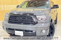 toyota tundra 2007 GOO_NET_EXCHANGE_0302183A30241212W001