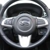 daihatsu copen 2018 CFJ1797159 image 19
