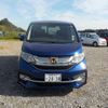 honda stepwagon 2016 -HONDA 【野田 500ｱ1234】--Stepwgn DBA-RP4--RP4-1007010---HONDA 【野田 500ｱ1234】--Stepwgn DBA-RP4--RP4-1007010- image 44