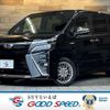 toyota voxy 2019 quick_quick_DAA-ZWR80W_ZWR80-0371233 image 1