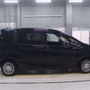 honda freed 2020 CFJ1718484 image 8