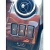 daihatsu copen 2012 CFJ1564937 image 13