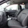 nissan dualis 2011 CFJ1807271 image 8