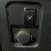 suzuki wagon-r 2017 -SUZUKI--Wagon R DAA-MH55S--MH55S-182976---SUZUKI--Wagon R DAA-MH55S--MH55S-182976- image 7