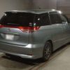 toyota estima 2006 -TOYOTA 【福井 330ﾔ 358】--Estima DBA-ACR50W--ACR50-0018681---TOYOTA 【福井 330ﾔ 358】--Estima DBA-ACR50W--ACR50-0018681- image 2