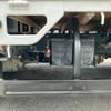 isuzu elf-truck 2013 CFJ1533780 image 37