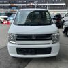 suzuki wagon-r 2019 quick_quick_DBA-MH35S_MH35S-132918 image 7