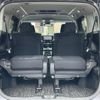 toyota vellfire 2018 -TOYOTA--Vellfire DBA-AGH35W--AGH35-0025247---TOYOTA--Vellfire DBA-AGH35W--AGH35-0025247- image 4