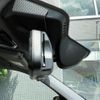 bmw x3 2025 CFJ1538014 image 30