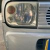 suzuki alto-lapin 2003 -SUZUKI--Alto Lapin UA-HE21S--HE21S-424332---SUZUKI--Alto Lapin UA-HE21S--HE21S-424332- image 5