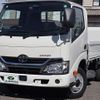 toyota dyna-truck 2019 GOO_NET_EXCHANGE_0207851A30250108W004 image 2