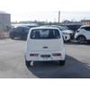 suzuki alto 2017 -SUZUKI--Alto DBA-HA36S--HA36S-311406---SUZUKI--Alto DBA-HA36S--HA36S-311406- image 9