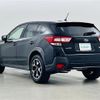 subaru impreza-wagon 2017 -SUBARU--Impreza Wagon DBA-GT7--GT7-041632---SUBARU--Impreza Wagon DBA-GT7--GT7-041632- image 15