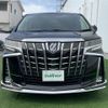 toyota alphard 2020 -TOYOTA--Alphard 3BA-AGH30W--AGH30-9016987---TOYOTA--Alphard 3BA-AGH30W--AGH30-9016987- image 24