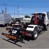 mitsubishi-fuso fighter 2023 -MITSUBISHI--Fuso Fighter 2KG-FV62FZ--FK62FZ-615020---MITSUBISHI--Fuso Fighter 2KG-FV62FZ--FK62FZ-615020- image 3