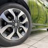 suzuki solio 2018 -SUZUKI--Solio DAA-MA36S--MA36S-674907---SUZUKI--Solio DAA-MA36S--MA36S-674907- image 13