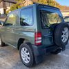 mitsubishi pajero-mini 1996 deaf875158c1d1d18bfaacab7a181a2d image 12