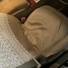 toyota crown-majesta 2004 CFJ1843368 image 12