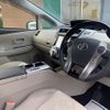 toyota prius-α 2016 -TOYOTA--Prius α DAA-ZVW40W--ZVW40-0018354---TOYOTA--Prius α DAA-ZVW40W--ZVW40-0018354- image 21