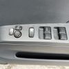 nissan moco 2016 quick_quick_MG33S_MG33S-699590 image 11