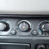 mitsubishi pajero 2003 REALMOTOR_N2021050209HD-7 image 24