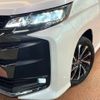 toyota noah 2024 -TOYOTA--Noah 6AA-ZWR90W--ZWR90-0197305---TOYOTA--Noah 6AA-ZWR90W--ZWR90-0197305- image 14
