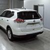 nissan x-trail 2015 -NISSAN--X-Trail NT32--NT32-514236---NISSAN--X-Trail NT32--NT32-514236- image 6