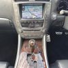 lexus is 2011 -LEXUS--Lexus IS DBA-GSE21--GSE21-2507657---LEXUS--Lexus IS DBA-GSE21--GSE21-2507657- image 14