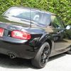 mazda roadster 2010 -MAZDA--Roadster DBA-NCEC--NCEC-303071---MAZDA--Roadster DBA-NCEC--NCEC-303071- image 7
